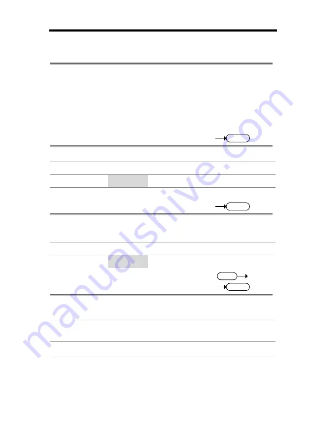 Teledyne Everywhereyoulook T3PM1100 User Manual Download Page 137