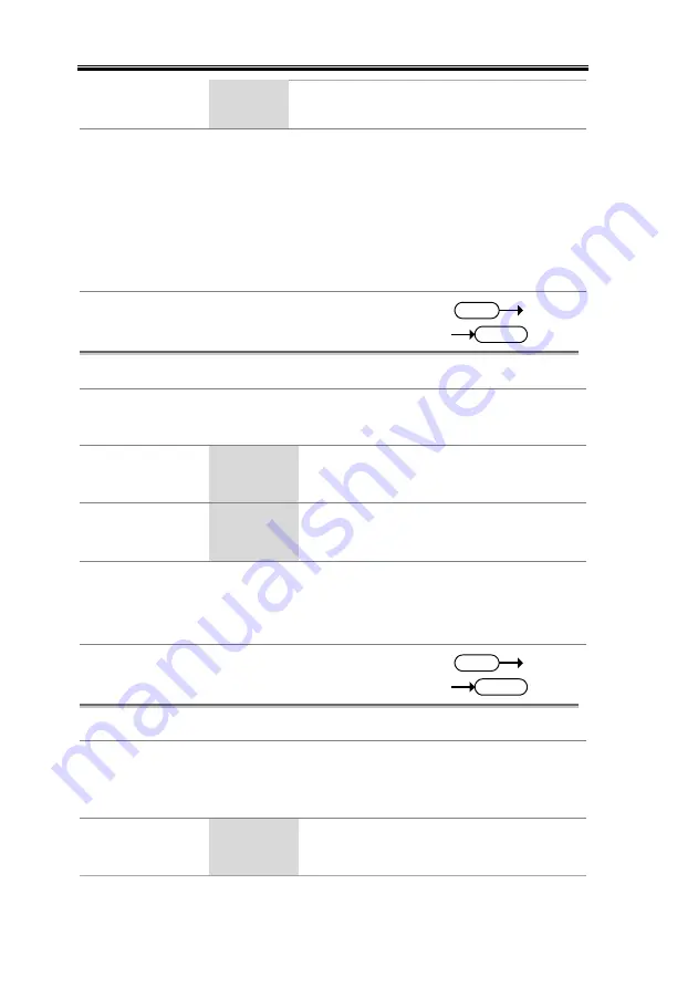 Teledyne Everywhereyoulook T3PM1100 User Manual Download Page 150