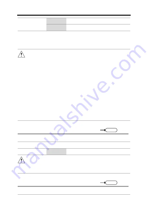 Teledyne Everywhereyoulook T3PM1100 User Manual Download Page 166