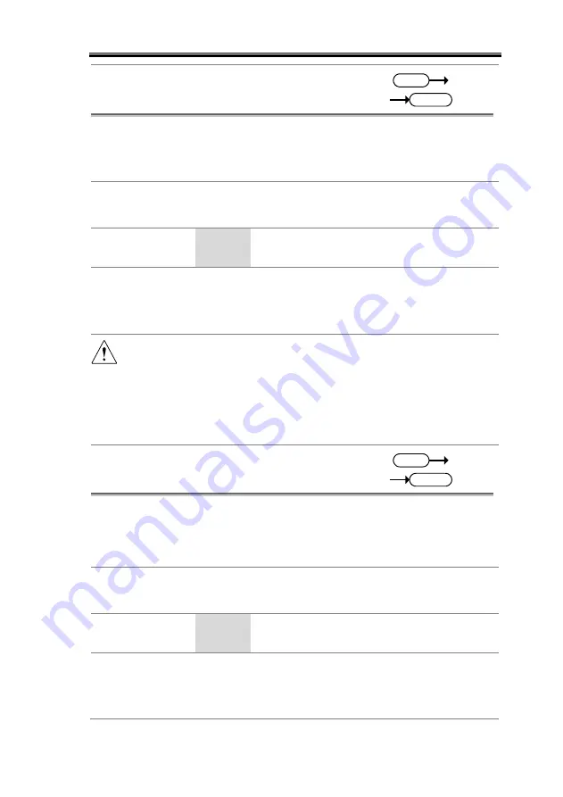 Teledyne Everywhereyoulook T3PM1100 User Manual Download Page 177