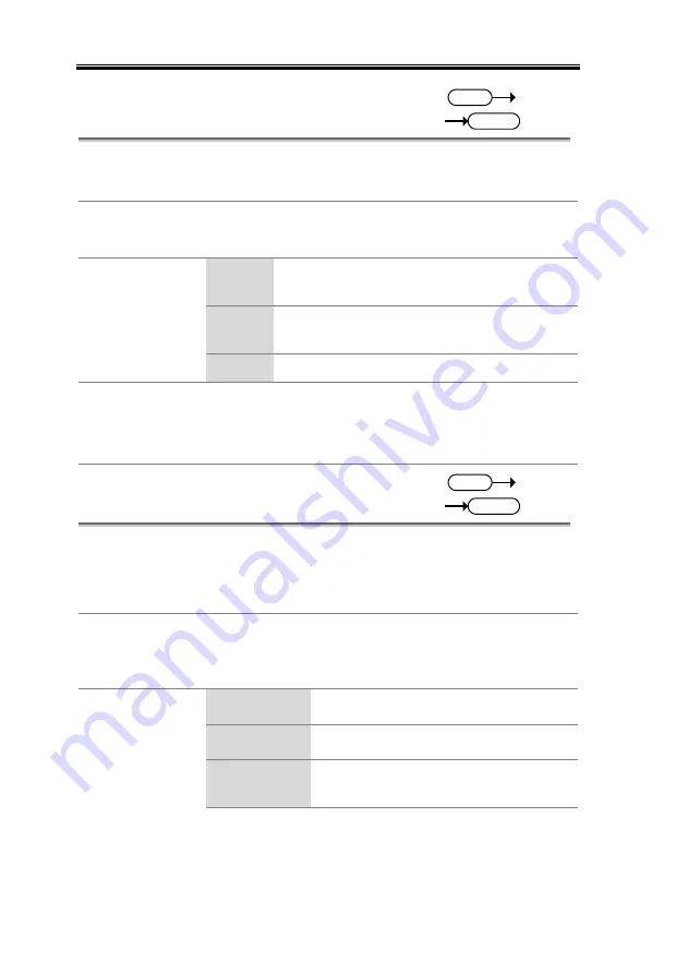 Teledyne Everywhereyoulook T3PM1100 User Manual Download Page 178