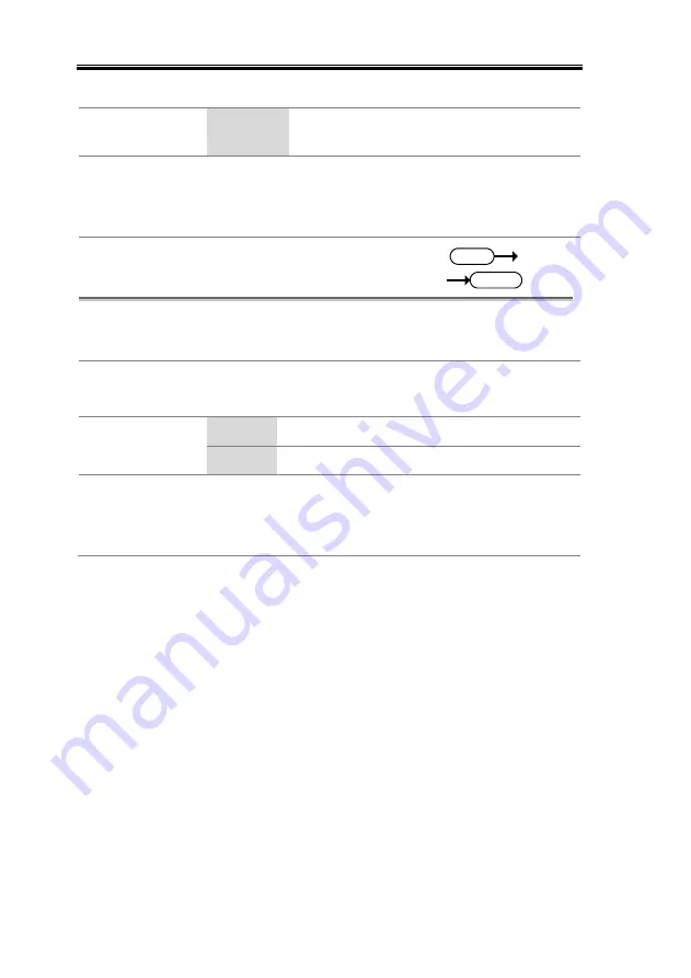 Teledyne Everywhereyoulook T3PM1100 User Manual Download Page 184