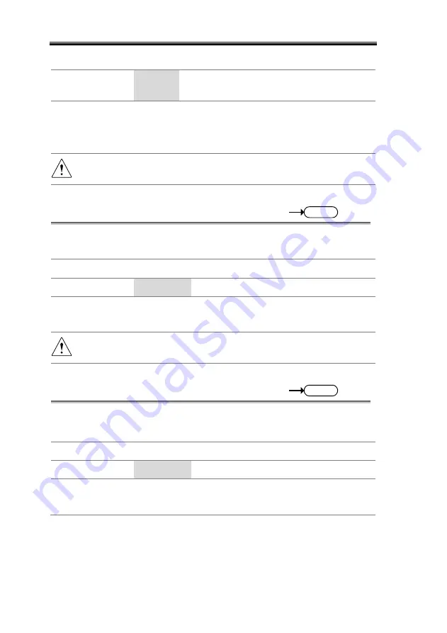 Teledyne Everywhereyoulook T3PM1100 User Manual Download Page 188