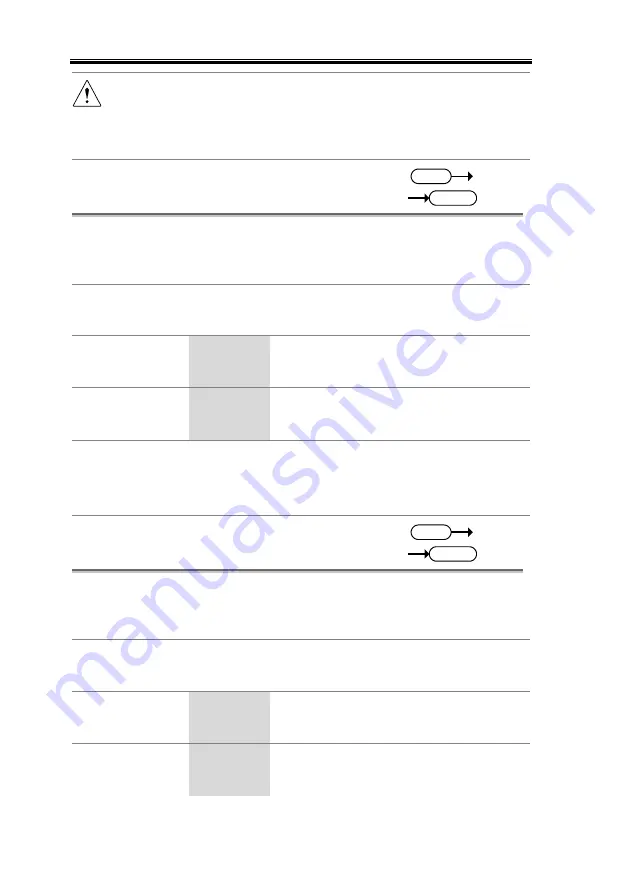 Teledyne Everywhereyoulook T3PM1100 User Manual Download Page 190