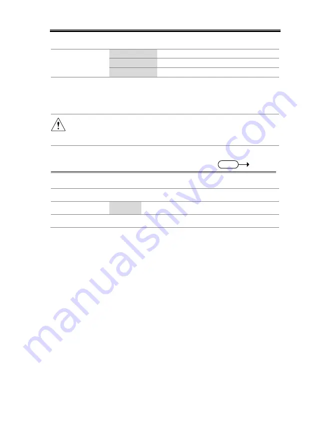 Teledyne Everywhereyoulook T3PM1100 User Manual Download Page 193