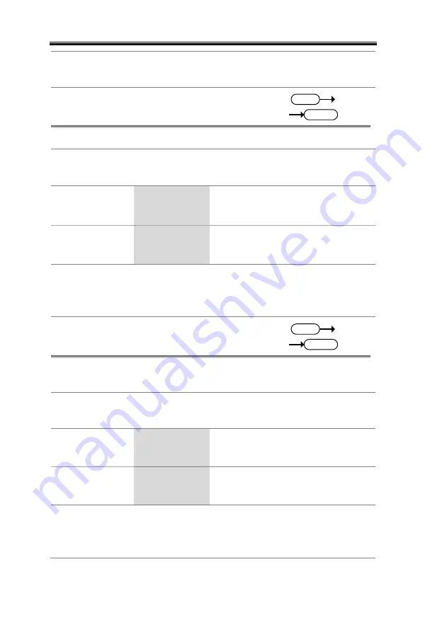 Teledyne Everywhereyoulook T3PM1100 User Manual Download Page 196