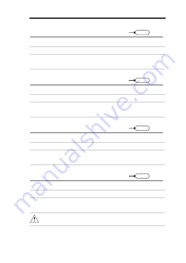 Teledyne Everywhereyoulook T3PM1100 User Manual Download Page 197