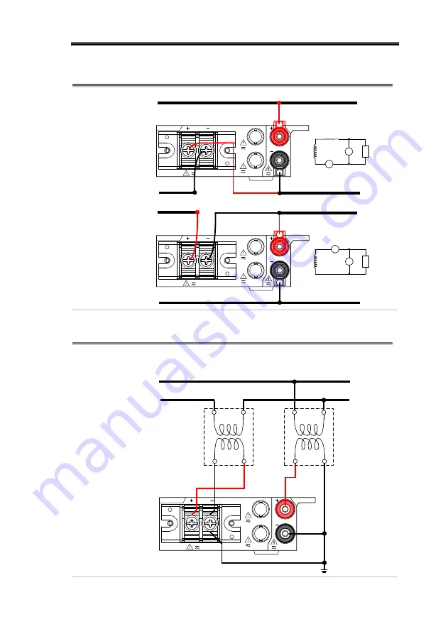 Teledyne Everywhereyoulook T3PM1100 User Manual Download Page 219