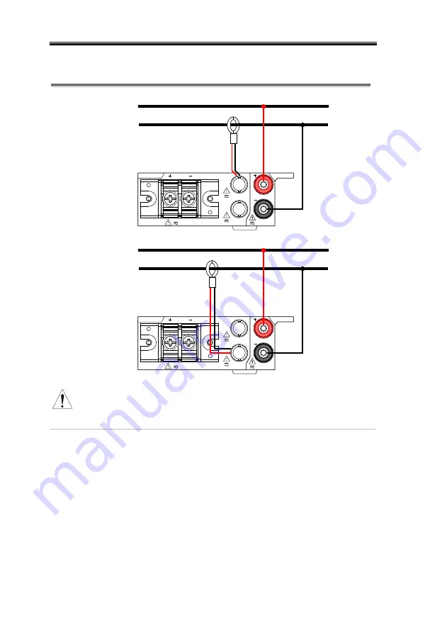 Teledyne Everywhereyoulook T3PM1100 User Manual Download Page 220