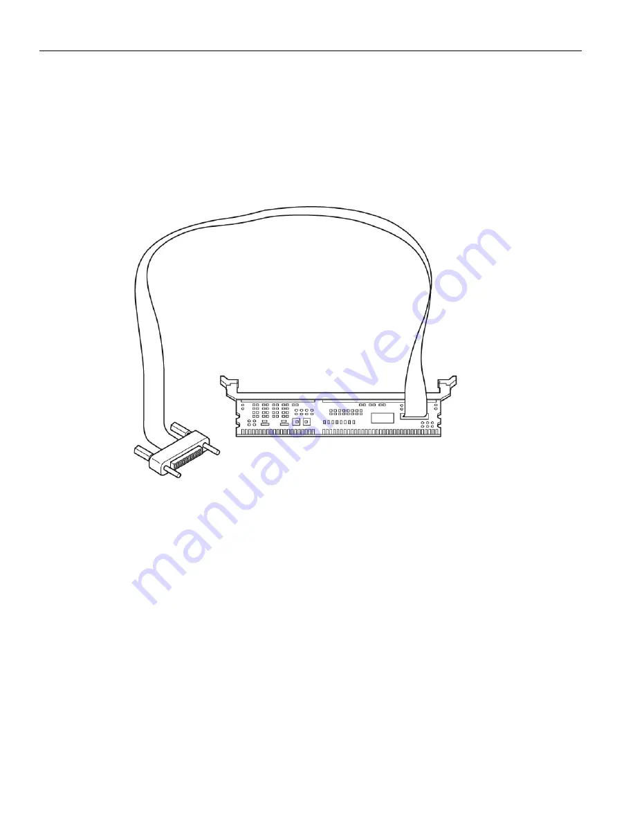 Teledyne Kibra DDR User Manual Download Page 21