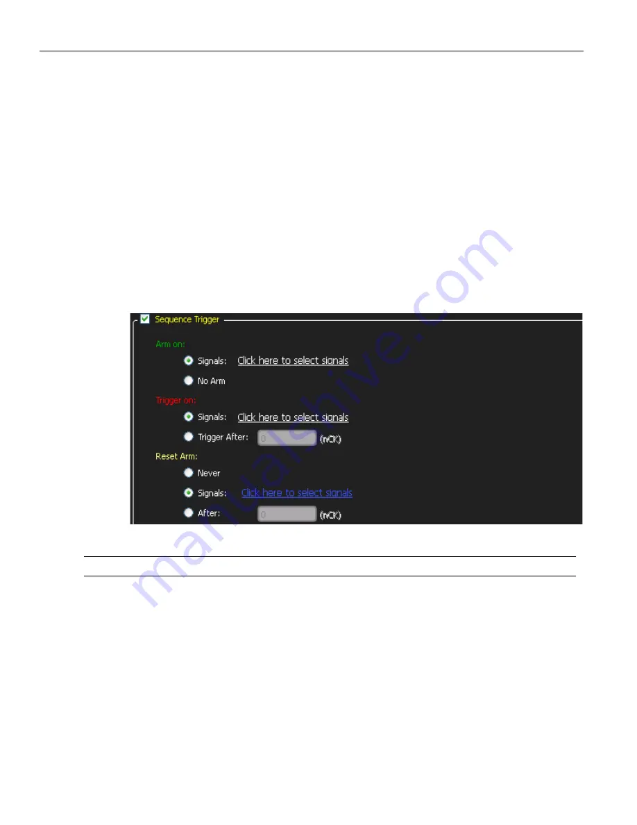 Teledyne Kibra DDR User Manual Download Page 65