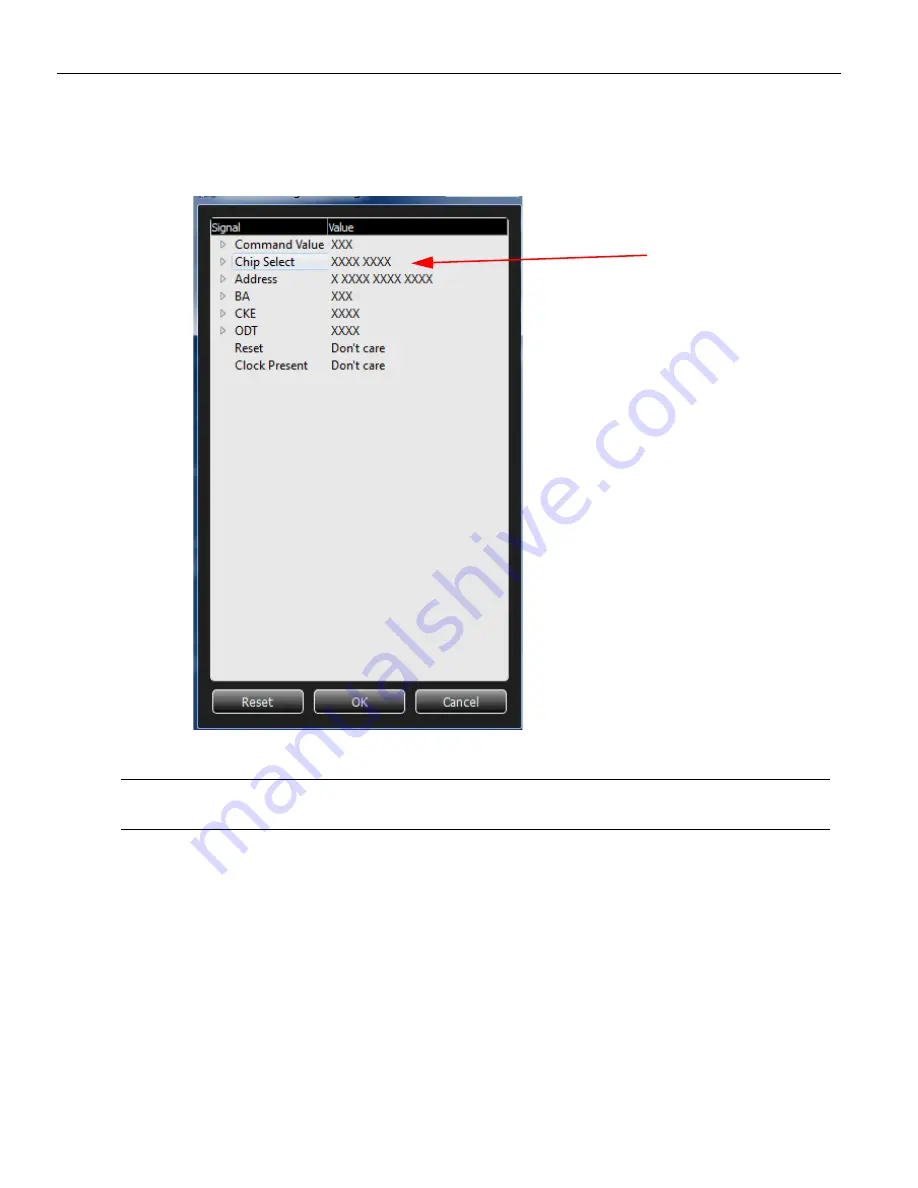 Teledyne Kibra DDR User Manual Download Page 67