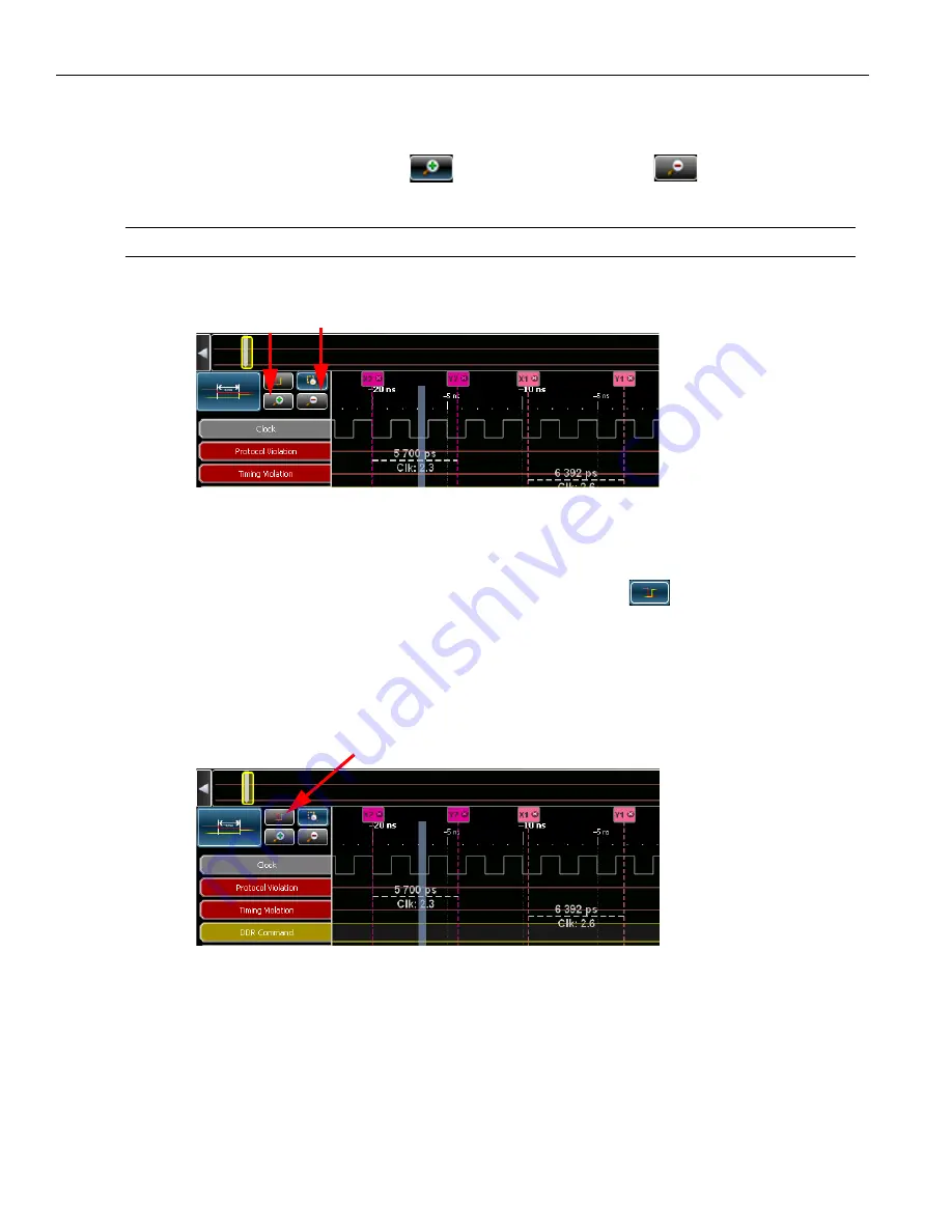 Teledyne Kibra DDR User Manual Download Page 108