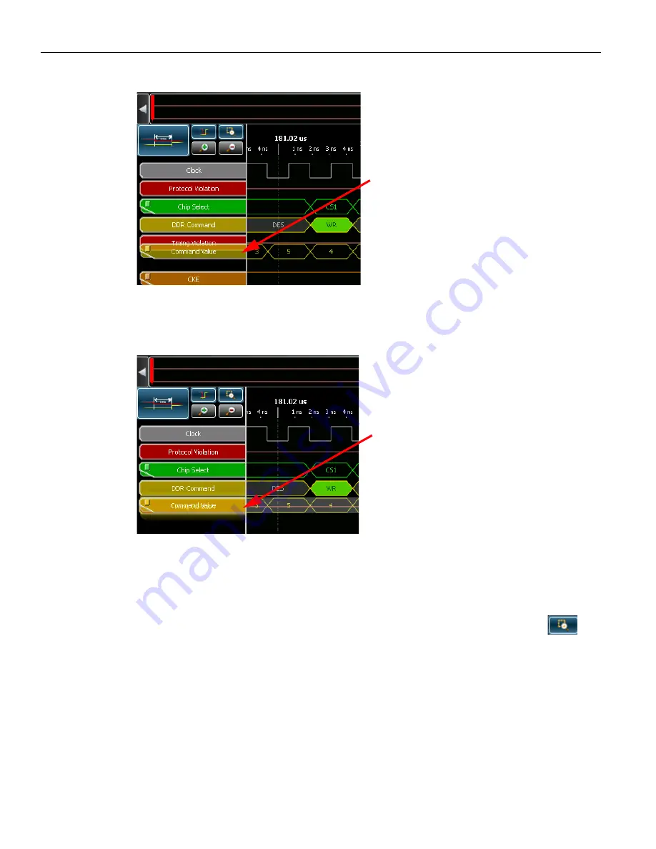 Teledyne Kibra DDR User Manual Download Page 109