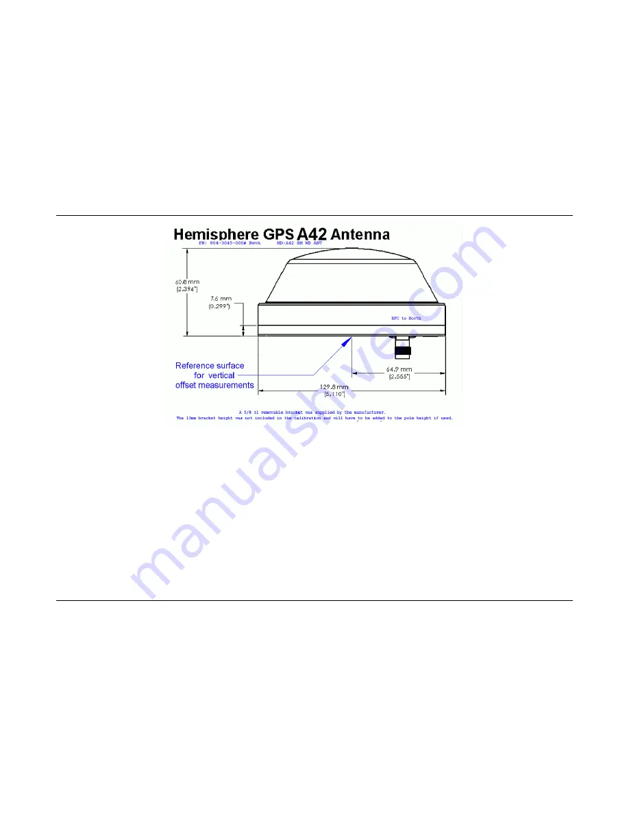 Teledyne MB1 Hardware Manual Download Page 33