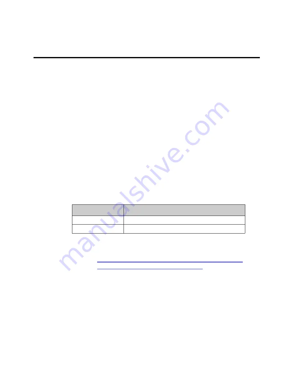 Teledyne Princeton Instruments FER785-MM User Manual Download Page 5