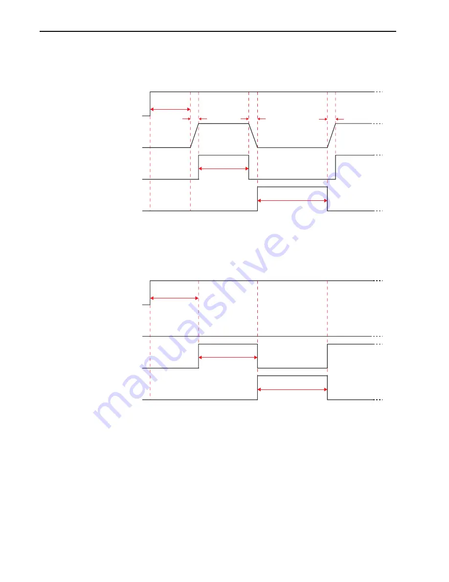 Teledyne Princeton Instruments Lansis System Manual Download Page 54