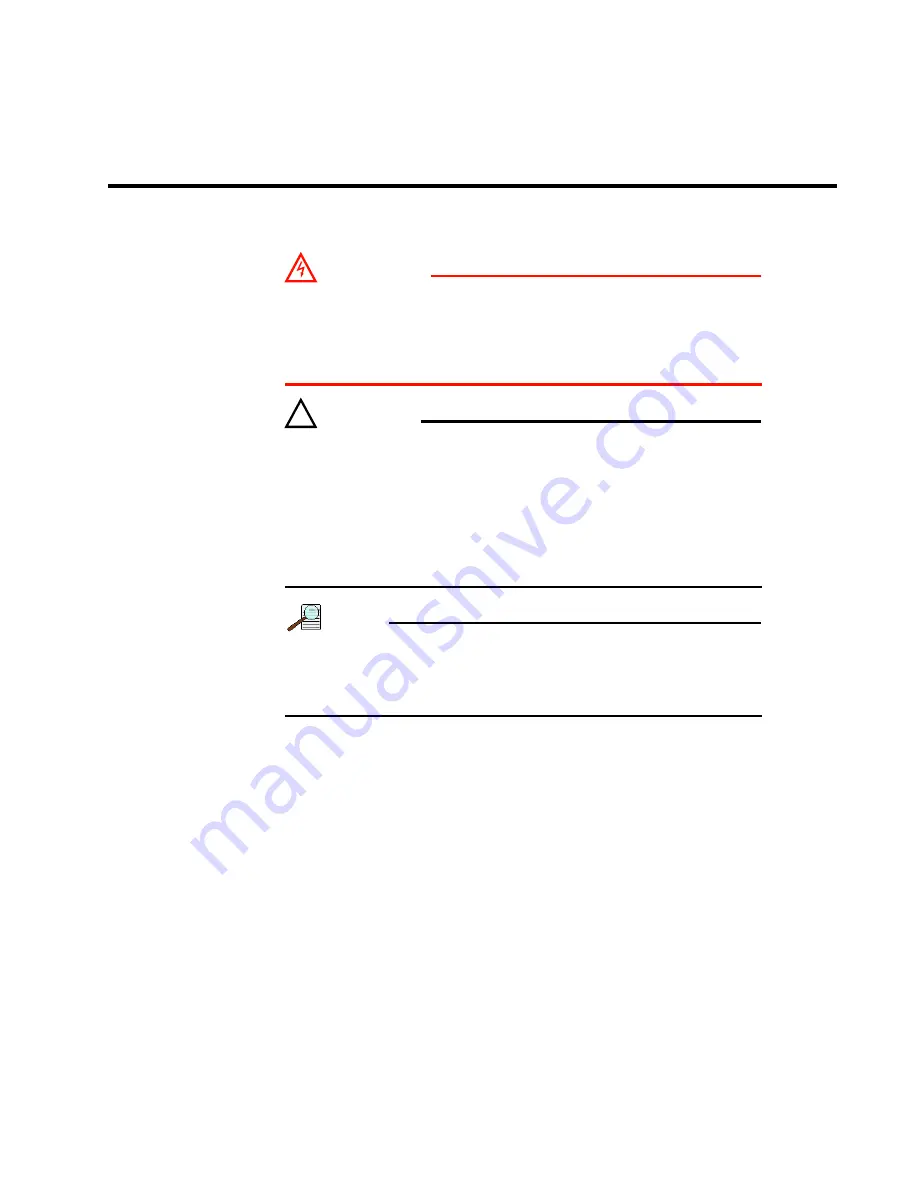 Teledyne Princeton Instruments PI-MAX 3 System Manual Download Page 39