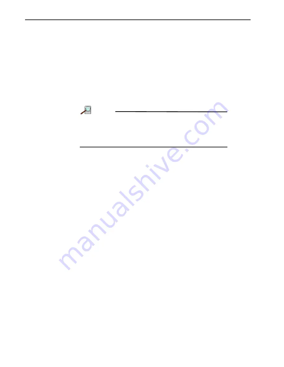 Teledyne Princeton Instruments PI-MAX 3 System Manual Download Page 42