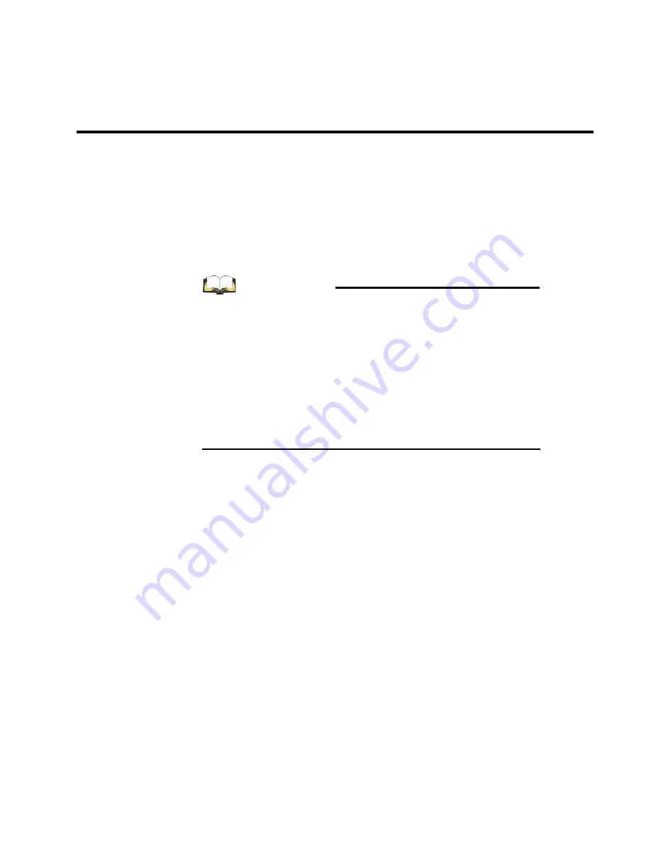 Teledyne Princeton Instruments PI-MAX 3 Скачать руководство пользователя страница 49