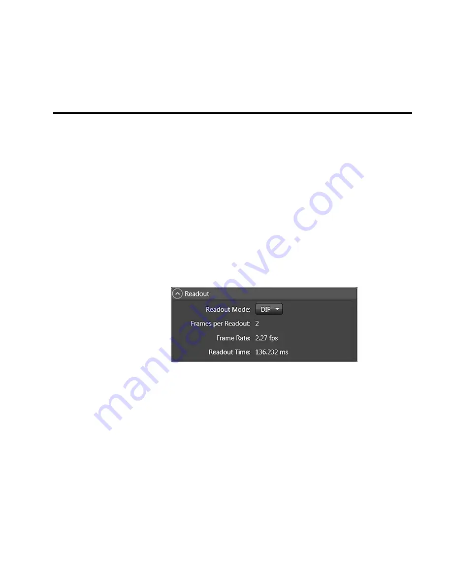 Teledyne Princeton Instruments PI-MAX 3 System Manual Download Page 165