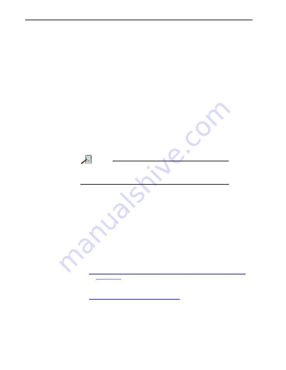 Teledyne Princeton Instruments PI-MAX 3 System Manual Download Page 194