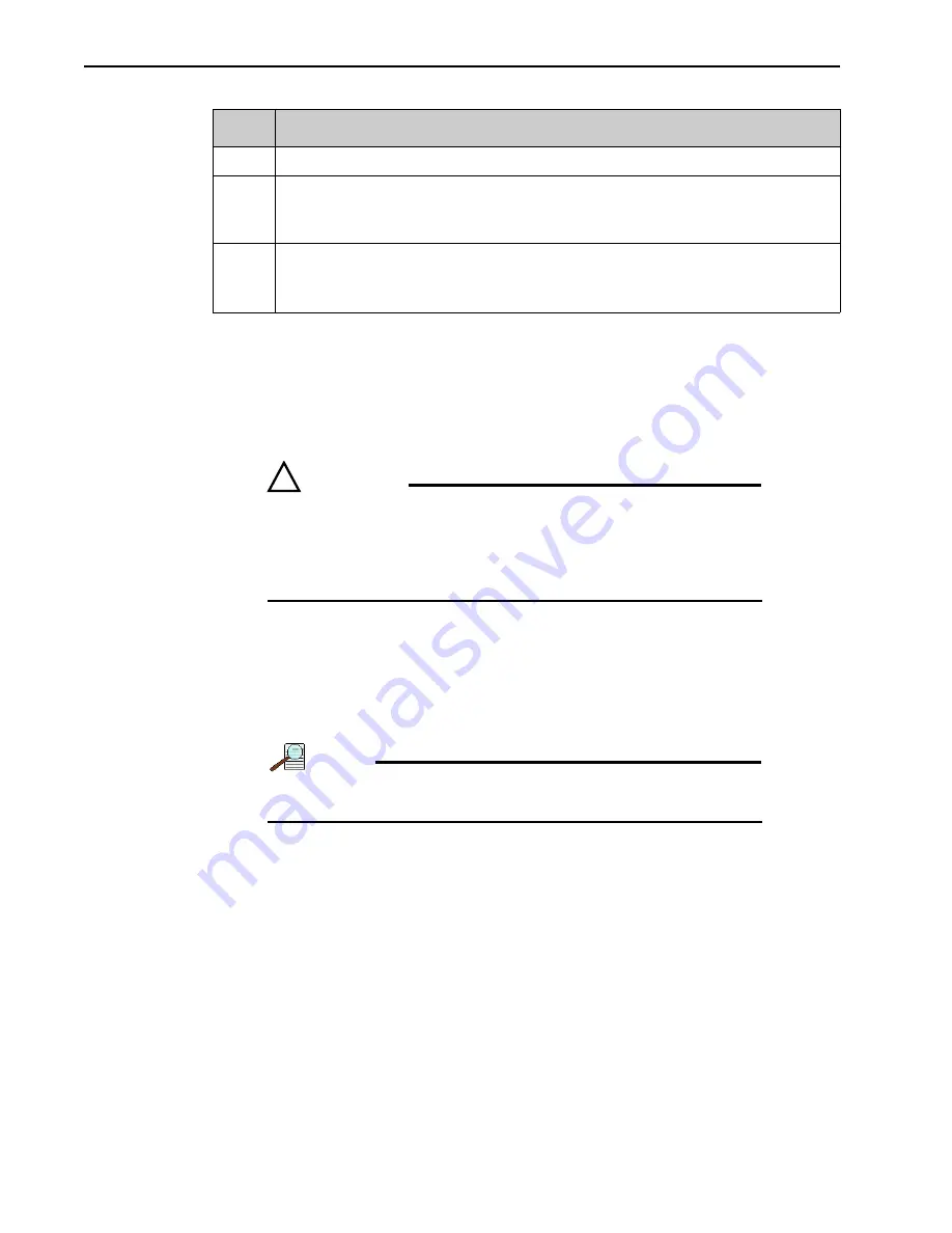 Teledyne Princeton Instruments PI-MAX 3 System Manual Download Page 204