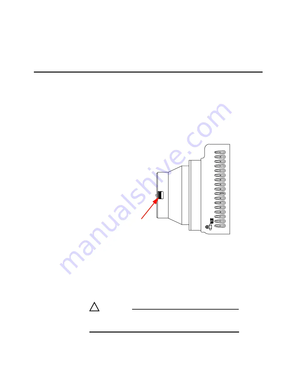 Teledyne Princeton Instruments PI-MAX 3 Скачать руководство пользователя страница 221