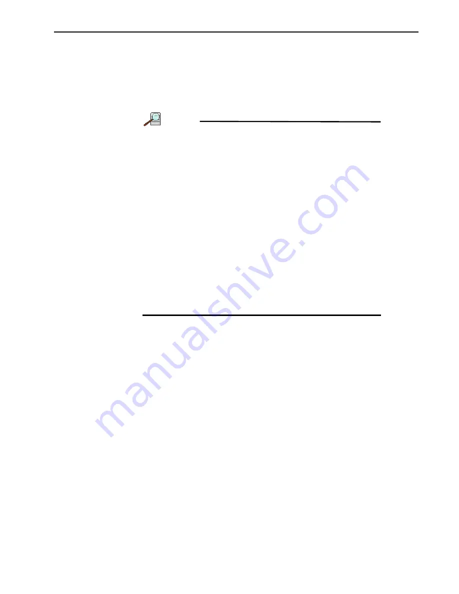 Teledyne Princeton Instruments PI-MAX 3 System Manual Download Page 229