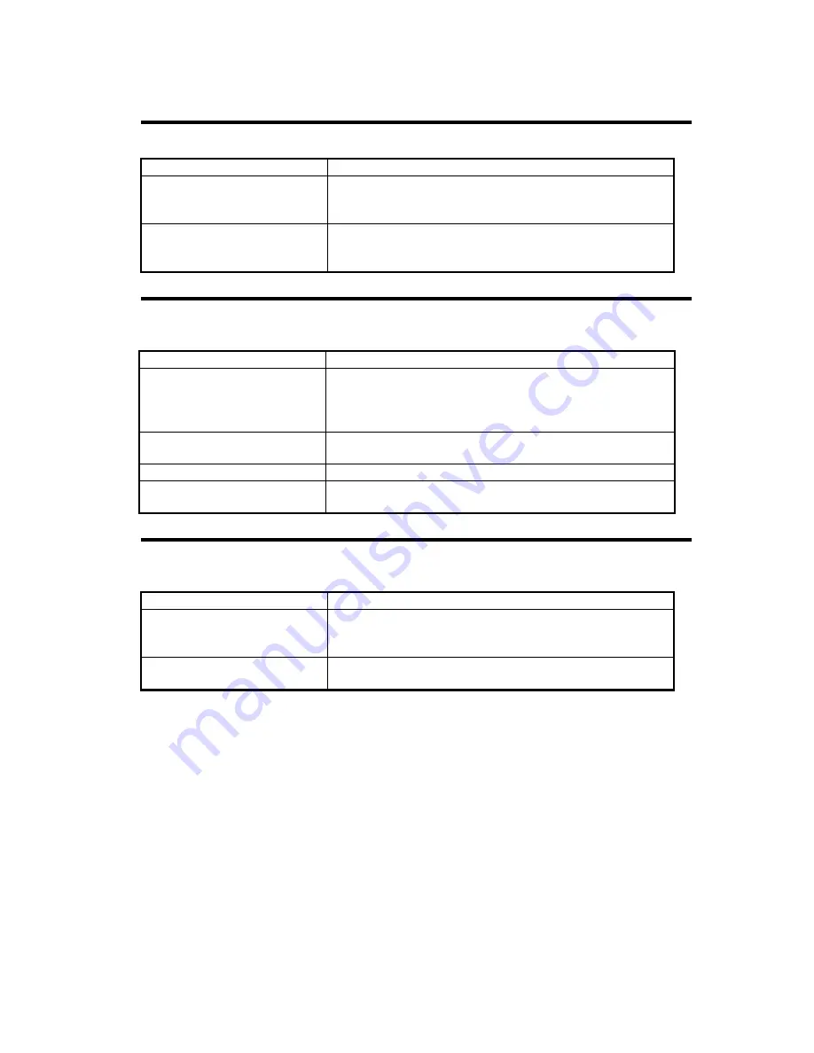 Teledyne Q-Lite Installation And Operating Handbook Download Page 228