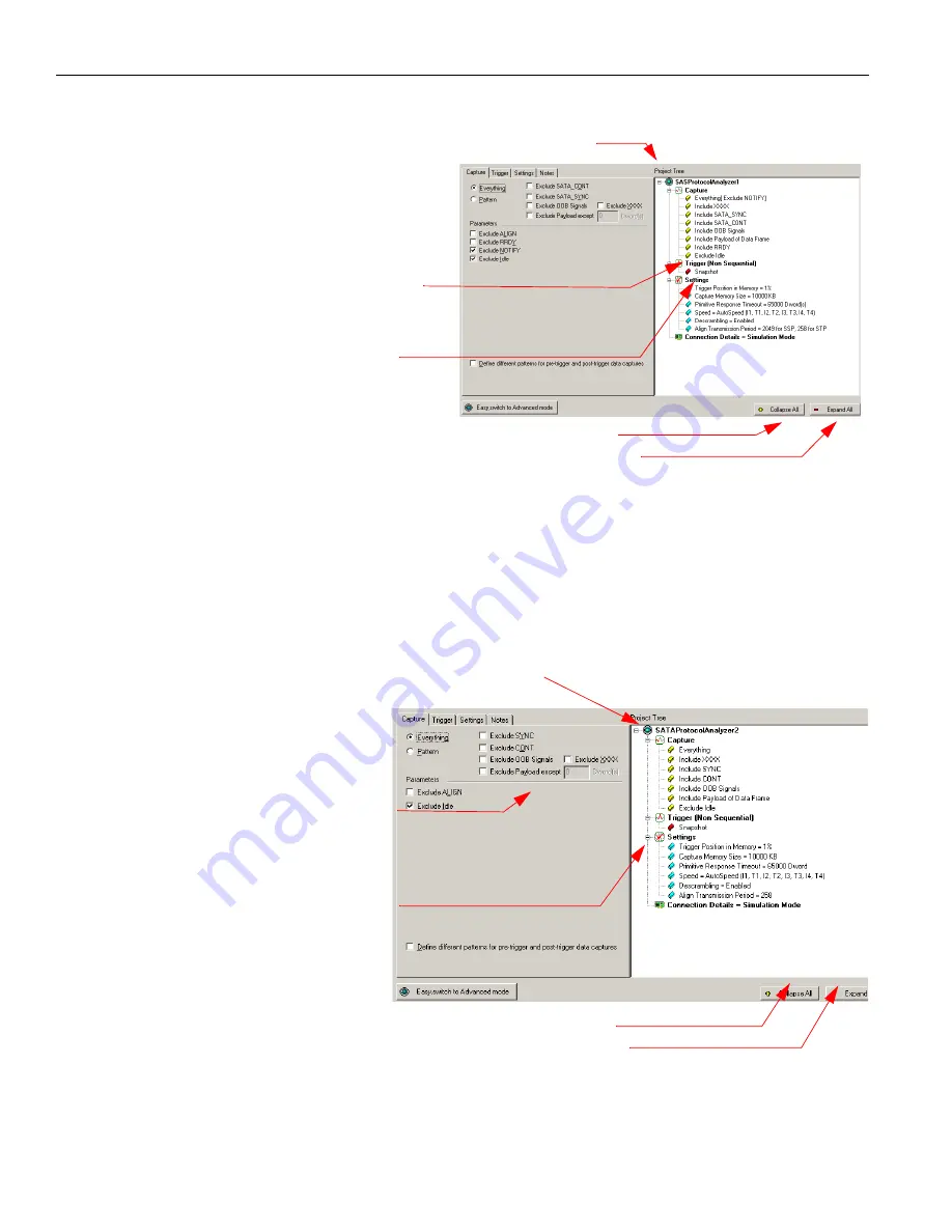 Teledyne Sierra M6-2 User Manual Download Page 52