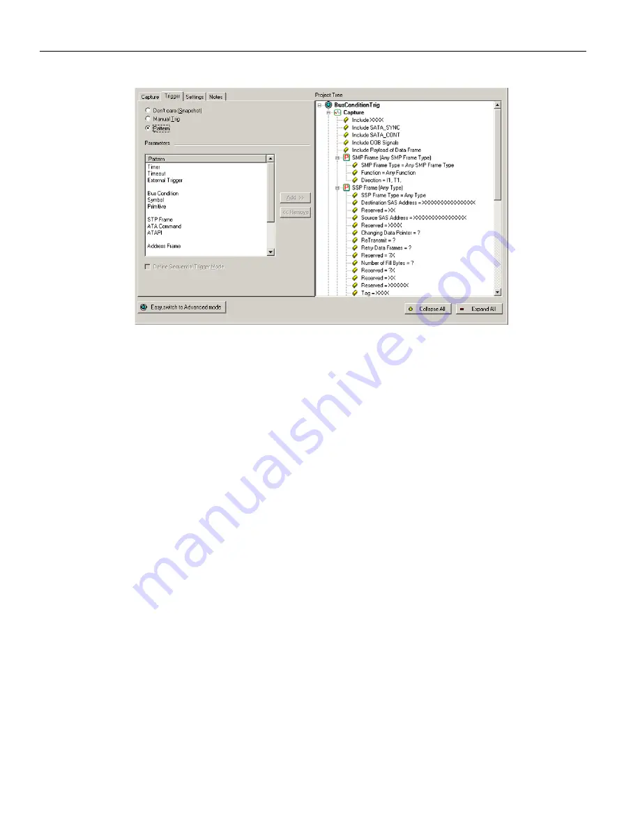 Teledyne Sierra M6-2 User Manual Download Page 67