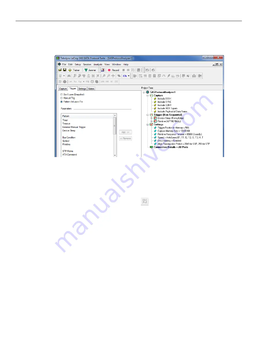 Teledyne Sierra M6-2 User Manual Download Page 84