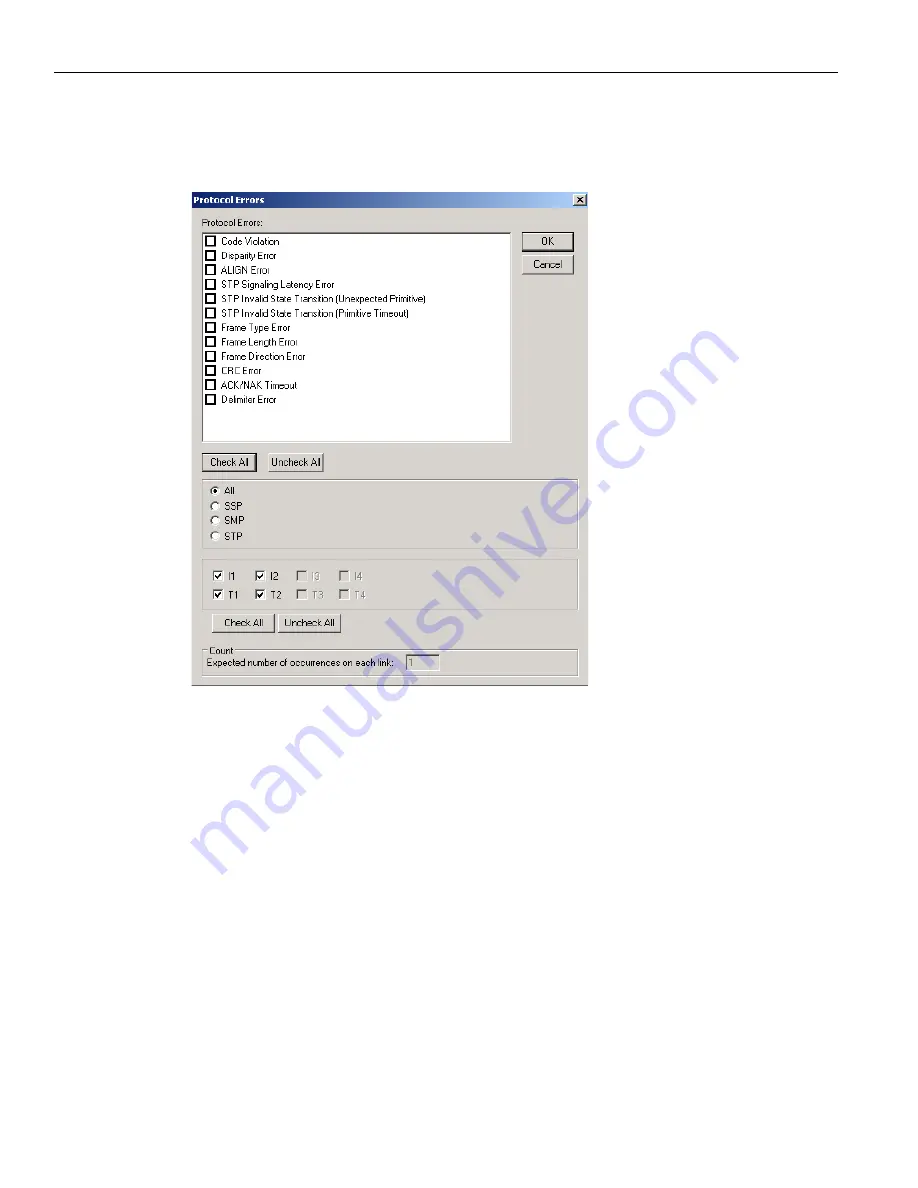 Teledyne Sierra M6-2 User Manual Download Page 96