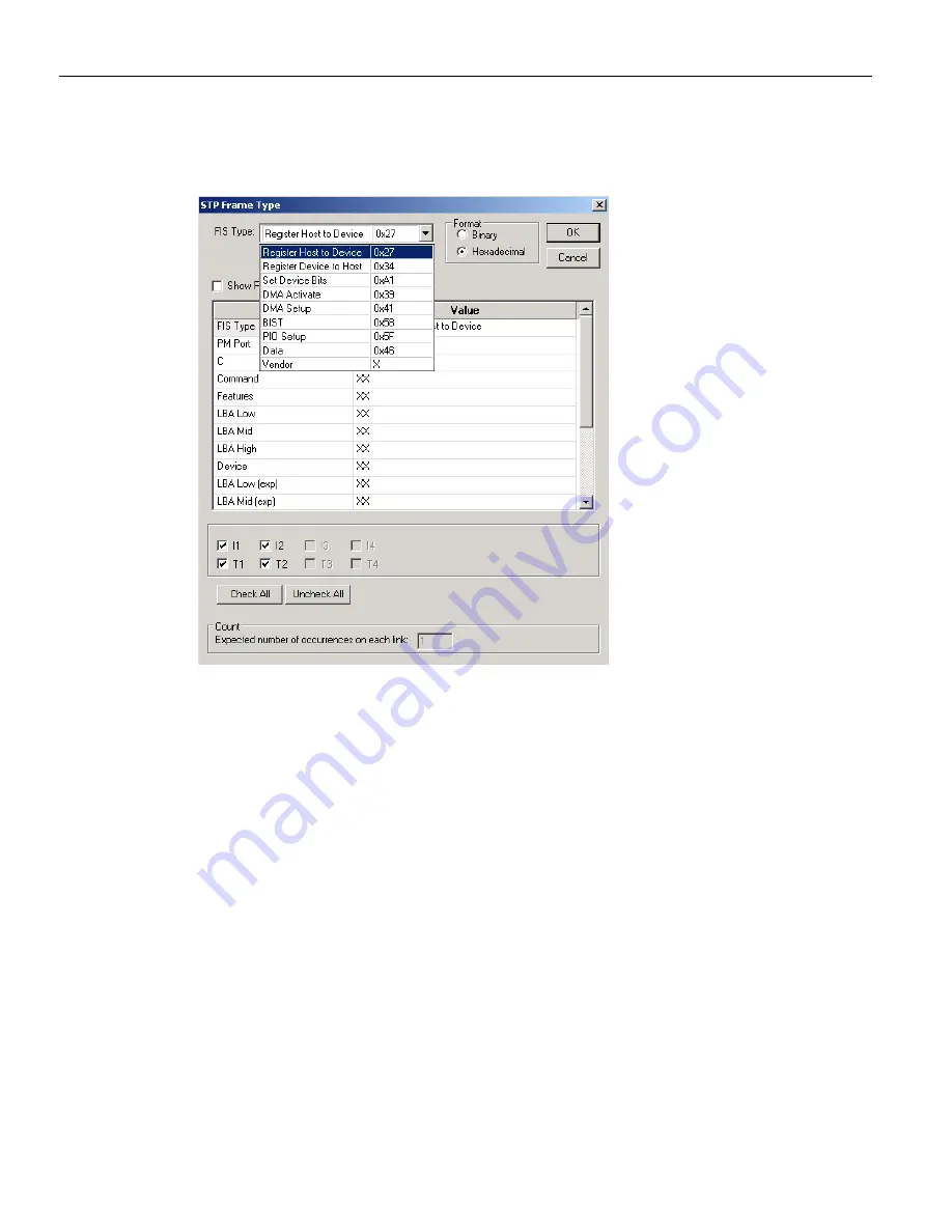 Teledyne Sierra M6-2 User Manual Download Page 97