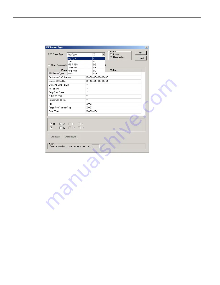 Teledyne Sierra M6-2 User Manual Download Page 100