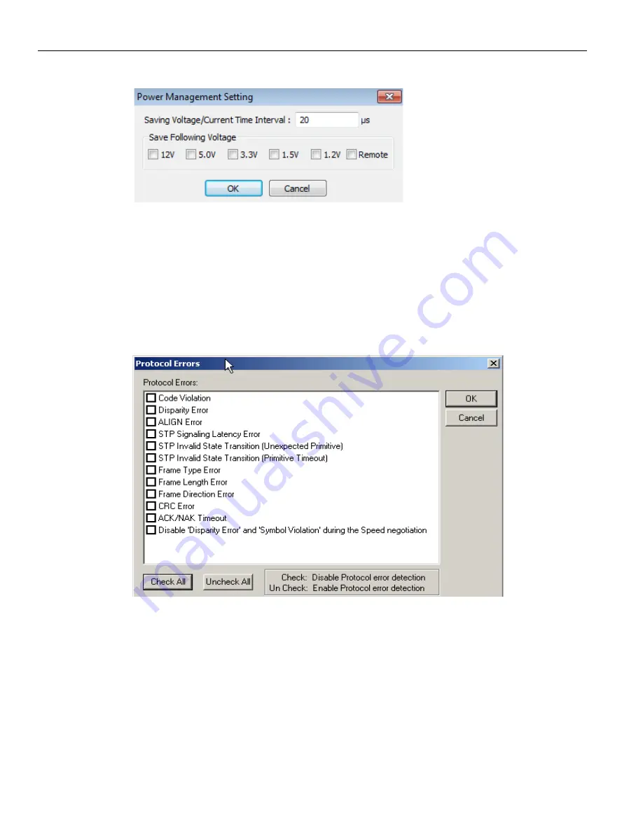 Teledyne Sierra M6-2 User Manual Download Page 112