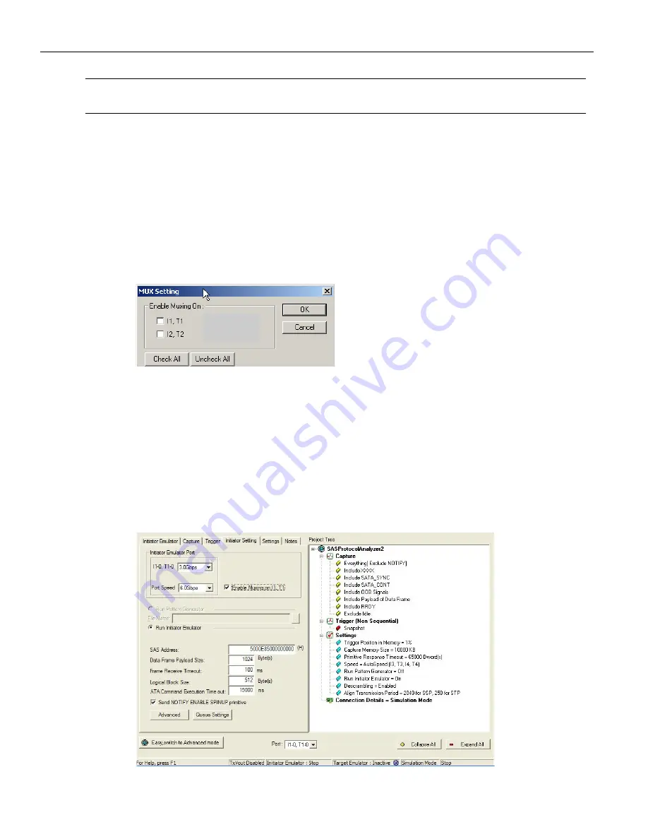 Teledyne Sierra M6-2 User Manual Download Page 117