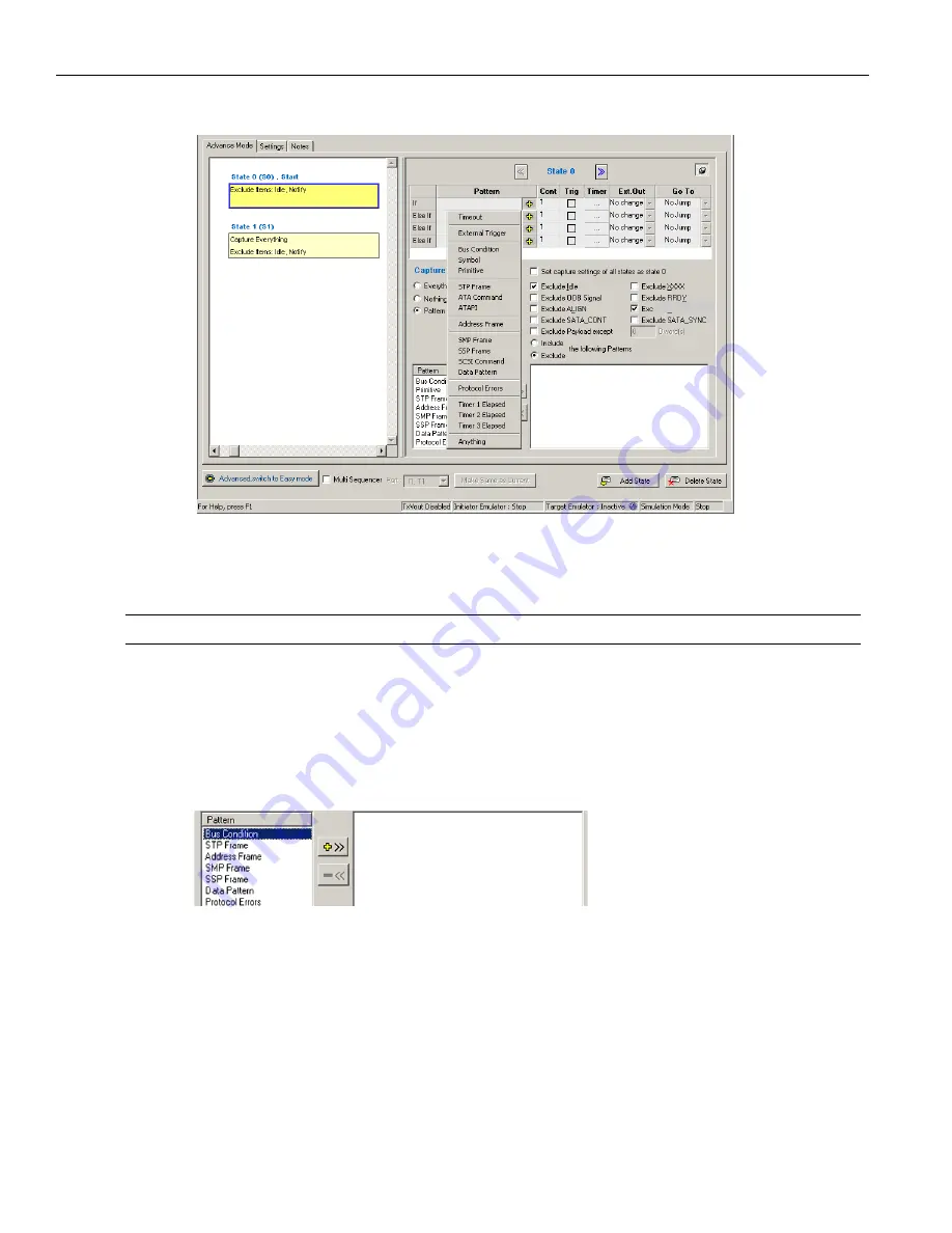 Teledyne Sierra M6-2 User Manual Download Page 122