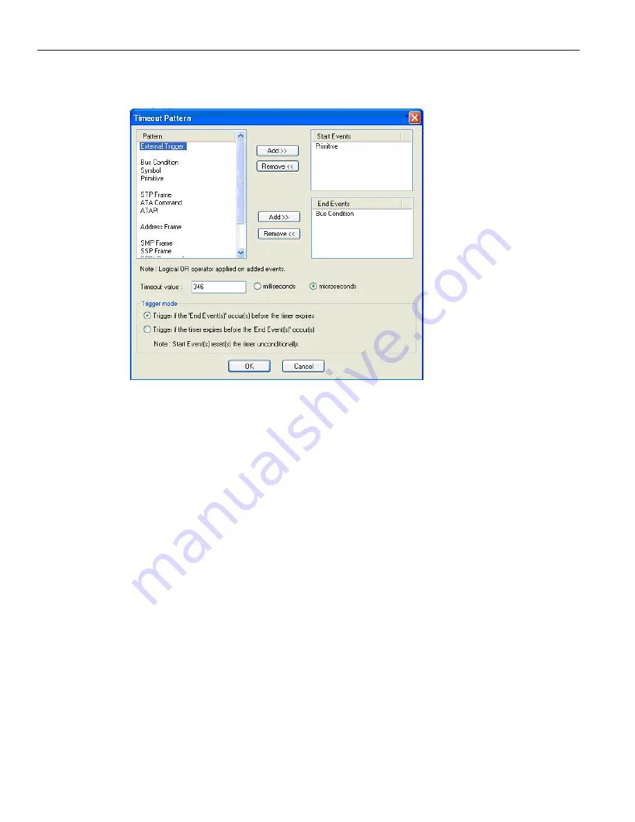 Teledyne Sierra M6-2 User Manual Download Page 126