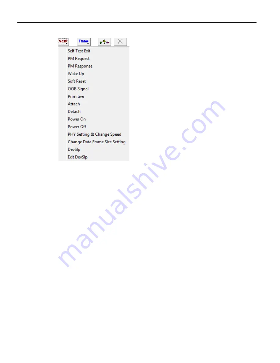 Teledyne Sierra M6-2 User Manual Download Page 137