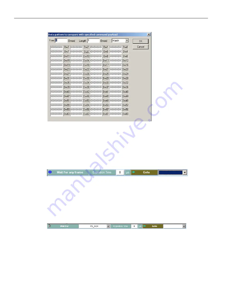 Teledyne Sierra M6-2 User Manual Download Page 141