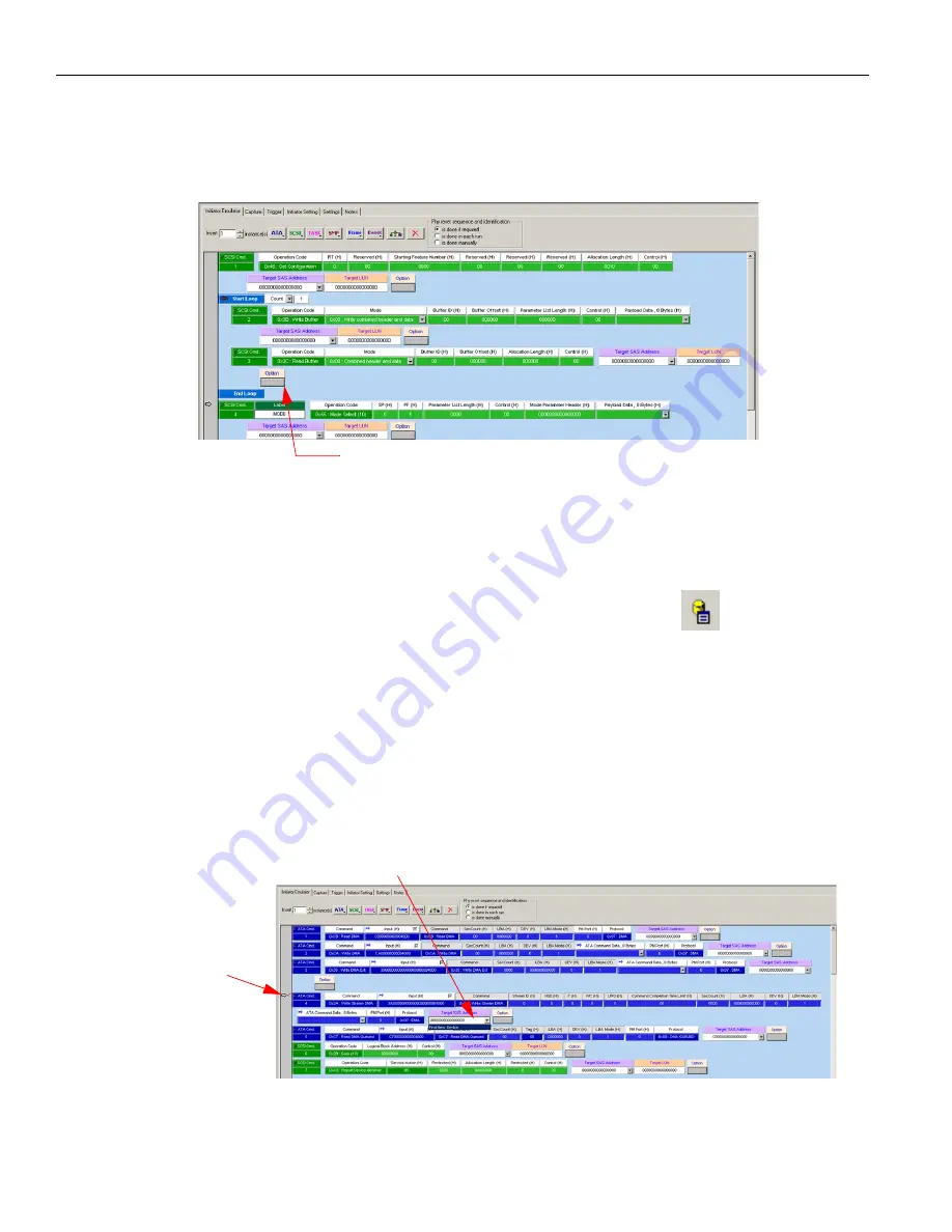 Teledyne Sierra M6-2 User Manual Download Page 144