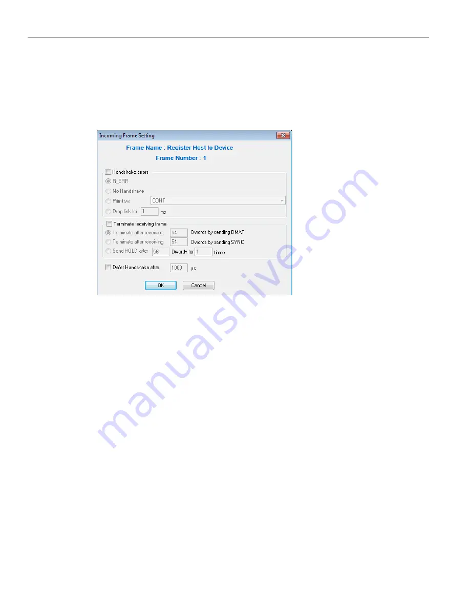 Teledyne Sierra M6-2 User Manual Download Page 156