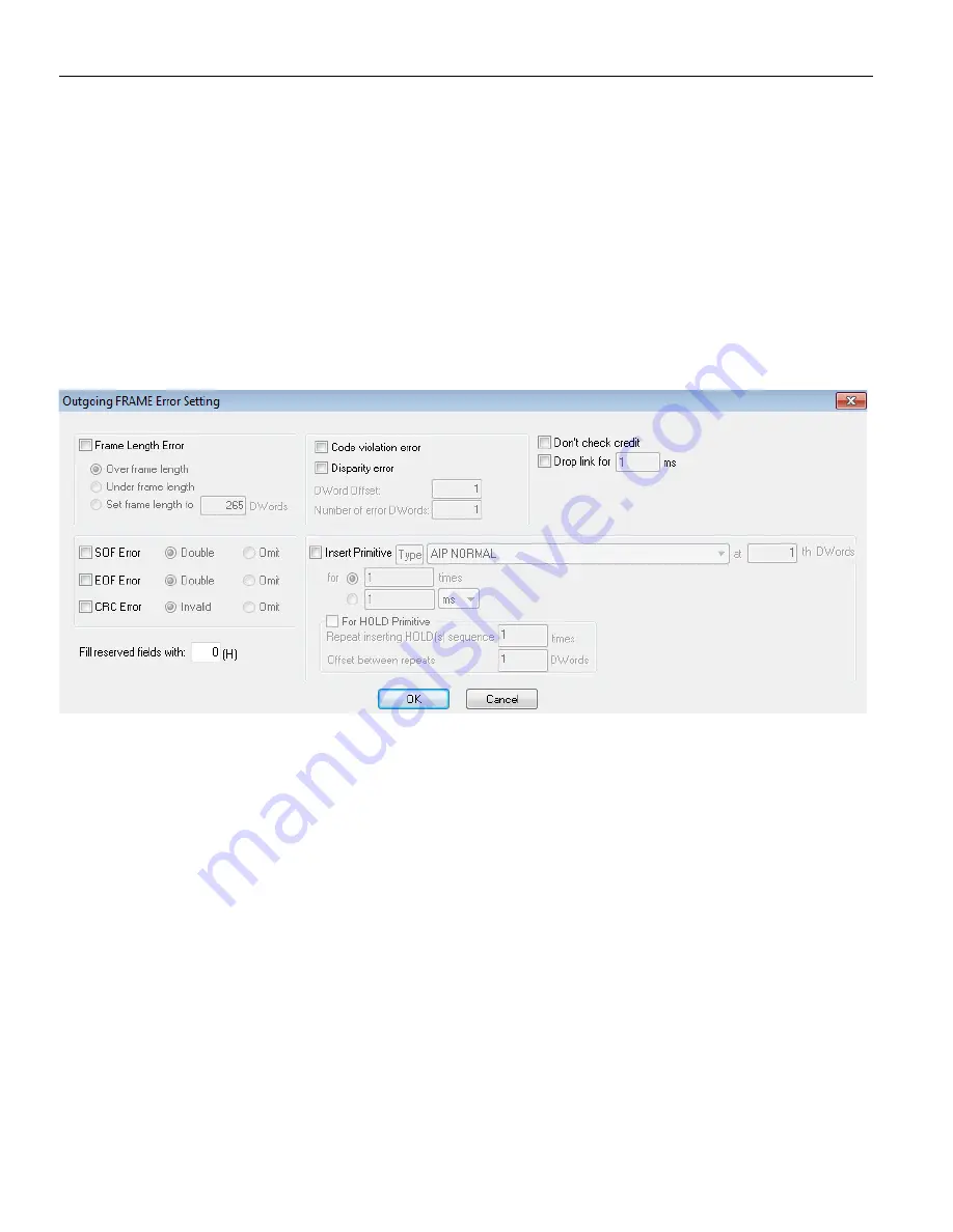 Teledyne Sierra M6-2 User Manual Download Page 191