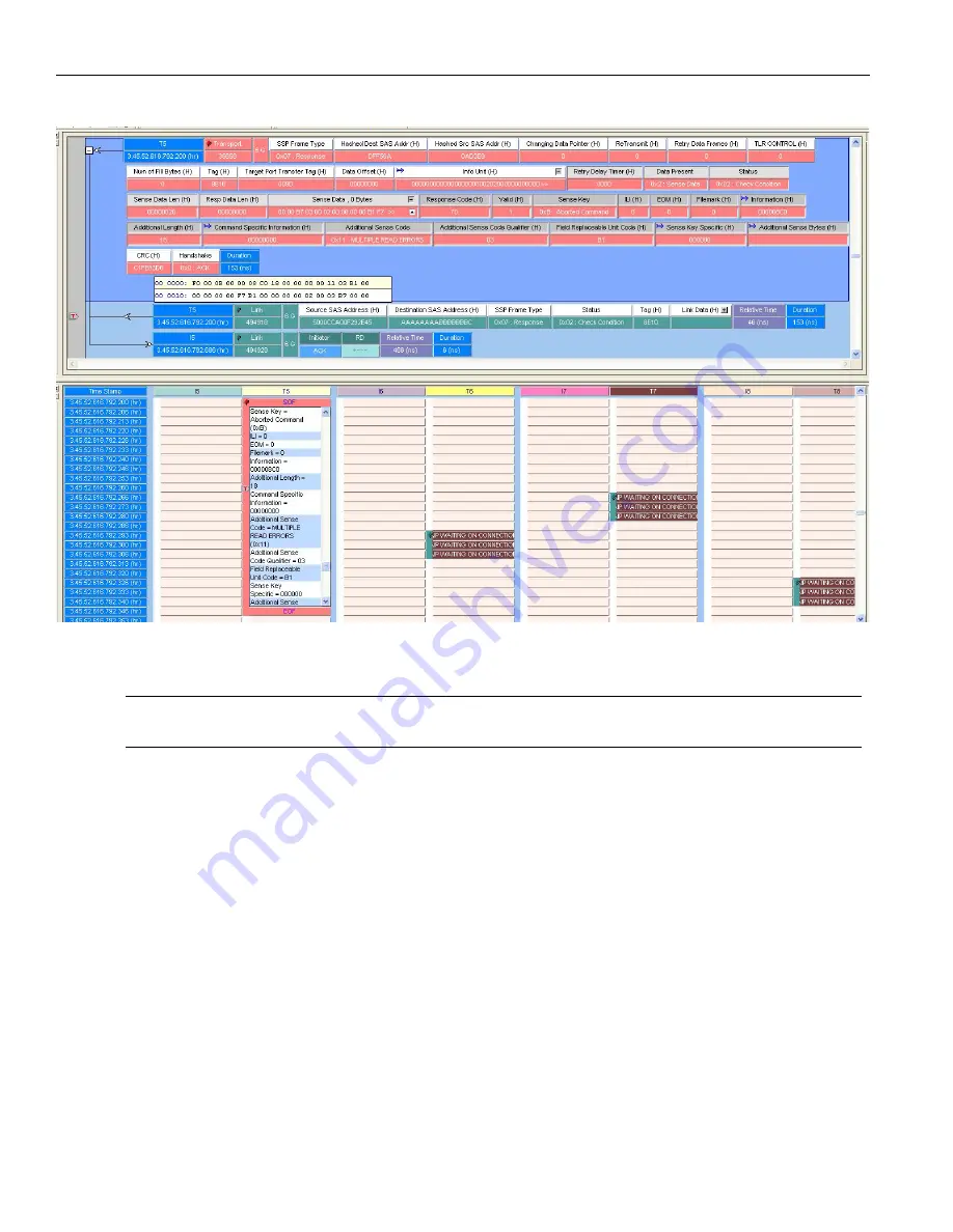 Teledyne Sierra M6-2 User Manual Download Page 200