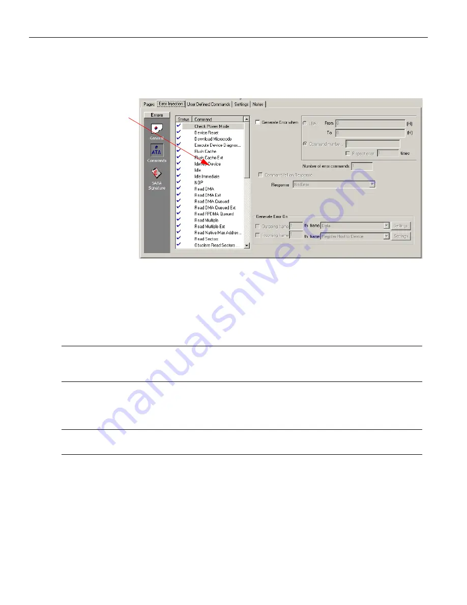 Teledyne Sierra M6-2 User Manual Download Page 203