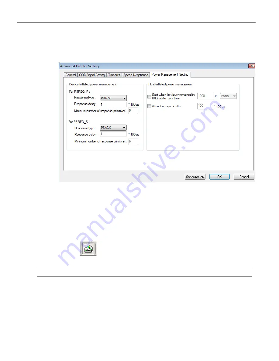 Teledyne Sierra M6-2 User Manual Download Page 213