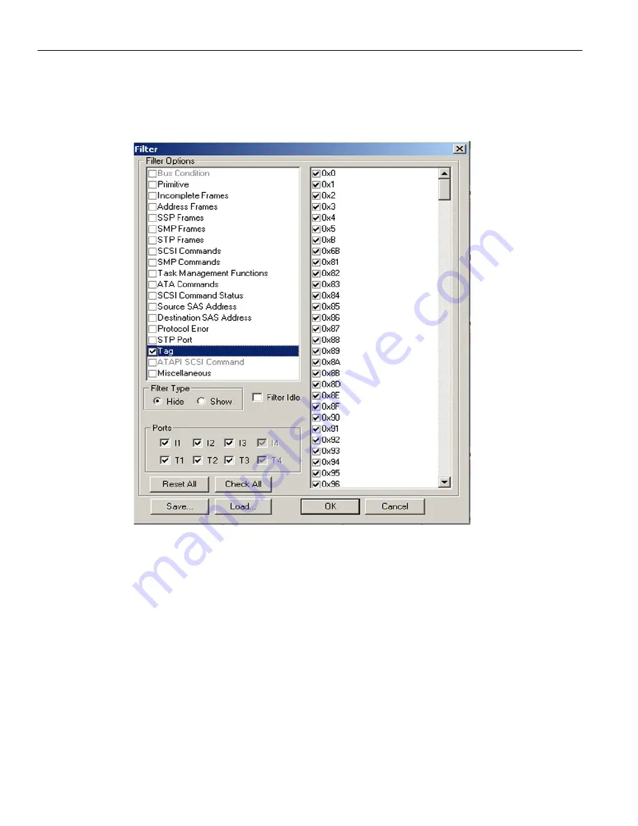 Teledyne Sierra M6-2 User Manual Download Page 296