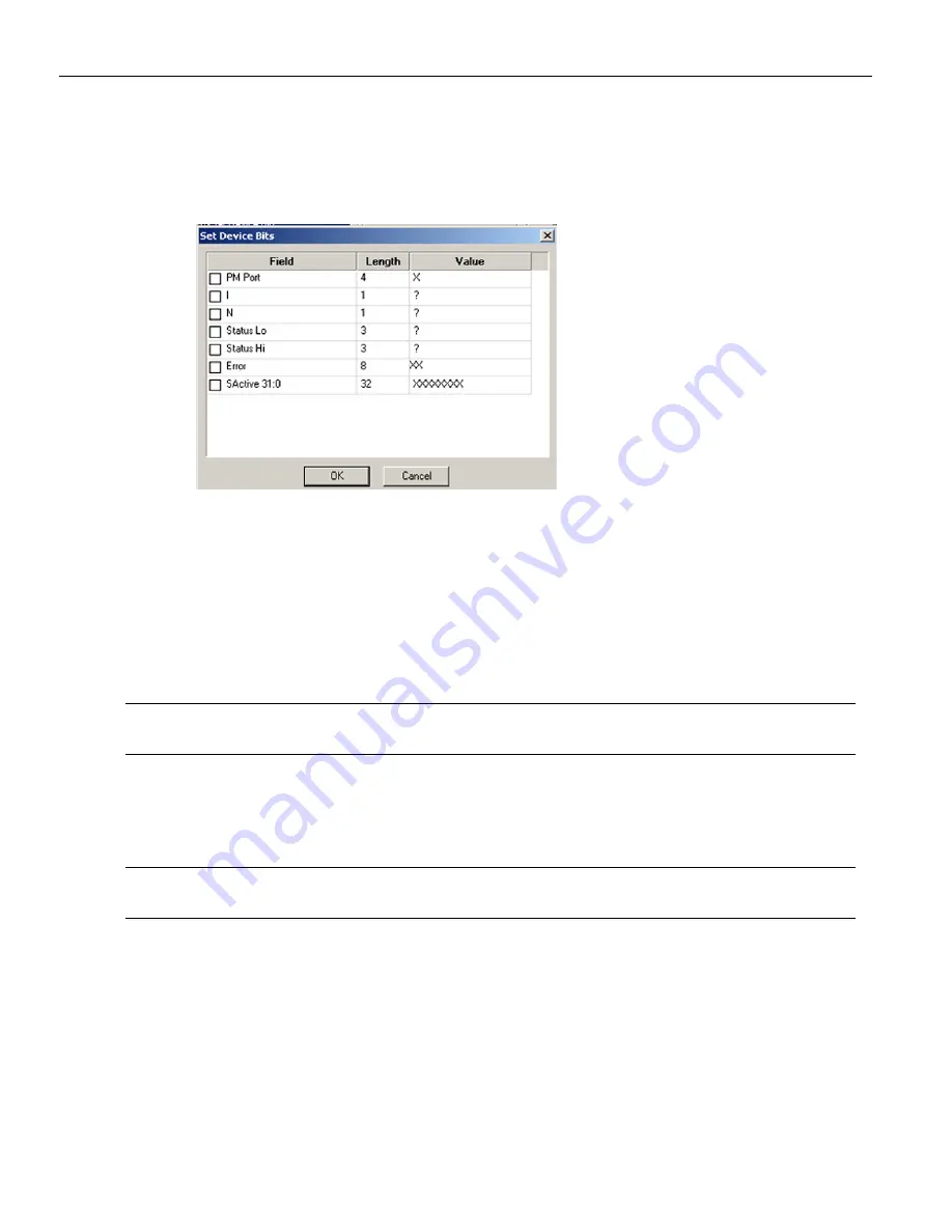 Teledyne Sierra M6-2 User Manual Download Page 303